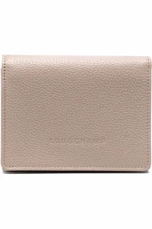 Longchamp Portemonnee