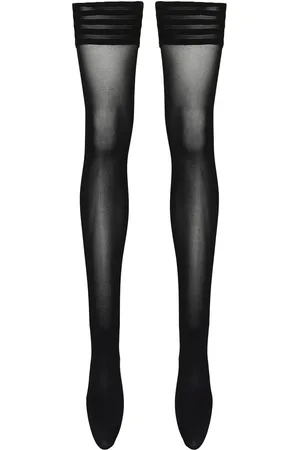 Wolford Semi
