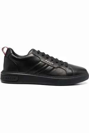 Bally New