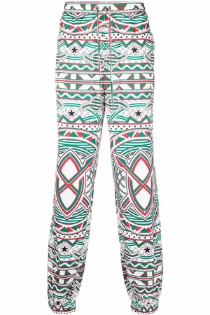 Daily paper best sale broek heren sale