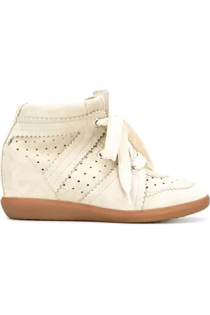 Isabel marant sleehak hot sale sale