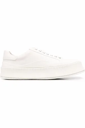Jil Sander Low