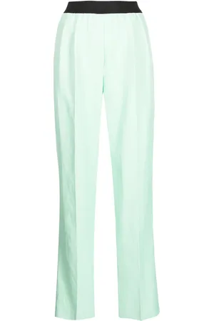Loulou de Saison Takaroa broek