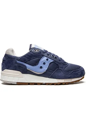 Saucony Shadow 5000 low