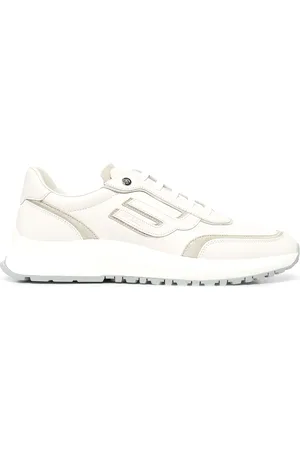 Bally Low