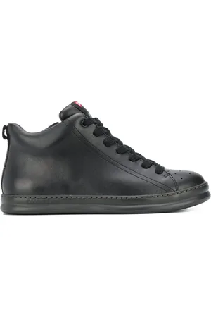 Camper Vetersneakers