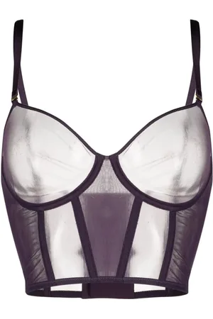 MAISON CLOSE Bh met print