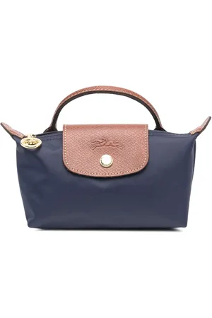Longchamp Le Pliage make