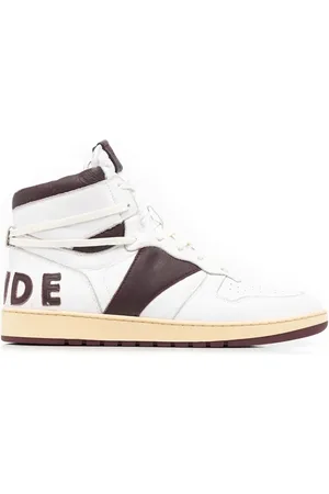Rhude High