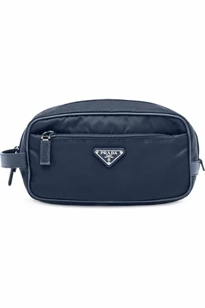 Prada Re