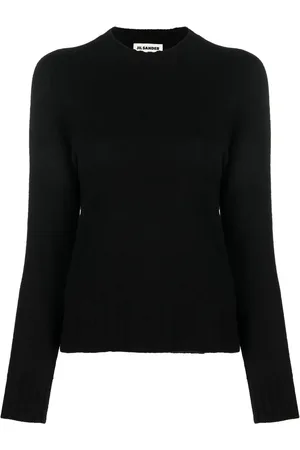 Jil Sander Coltrui