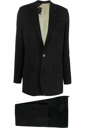 Dsquared2 Tweedelig pak