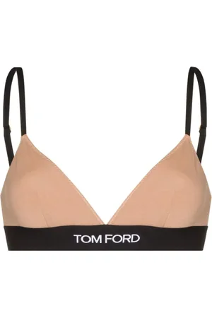 Tom Ford Triangel bikini