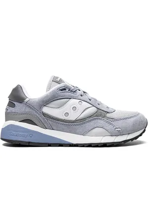 Saucony Shadow 6000 low