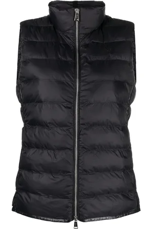 Bodywarmer ralph lauren discount dames