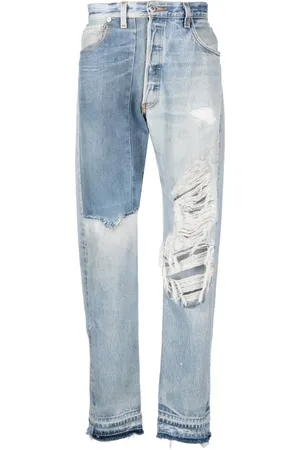 GALLERY DEPT. Slim