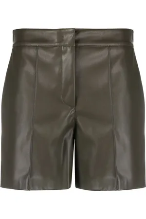 BLANCA High waist shorts