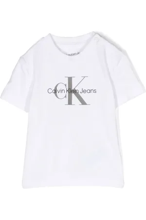Calvin Klein T