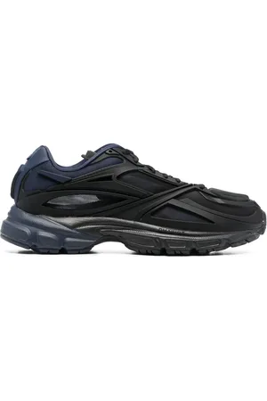 Reebok Premiere Road Modern sneakers