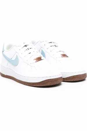 Nike Air Force 1 LV8 low