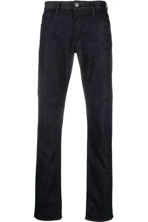 Giorgio Armani Denim jeans