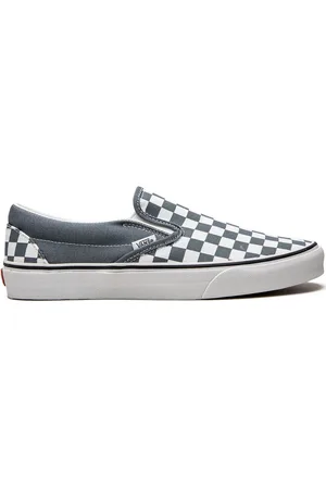 Vans Slip