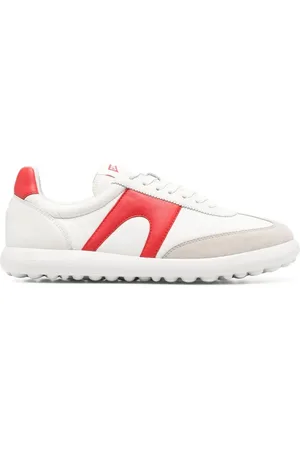 Camper Pelotas XLF low