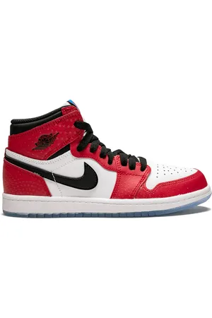 Jordan Air Jordan 1 Retro Hoge OG sneakers