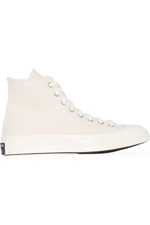 Converse Chuck 70 high