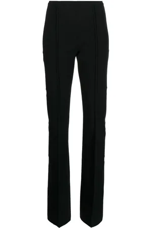 Mach & Mach Flared broek