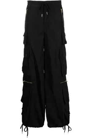 Cynthia Rowley Cargo broek