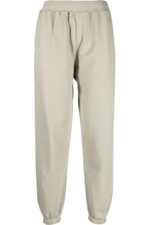 ARIES Trainingsbroek met logoprint