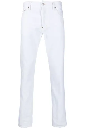 Dsquared2 Slim
