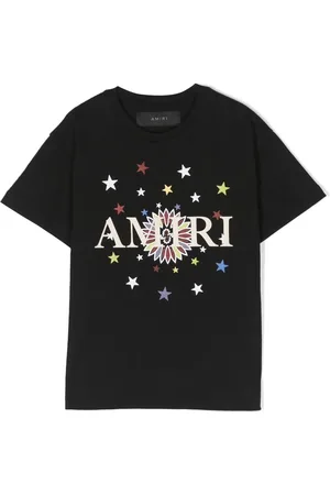 AMIRI T