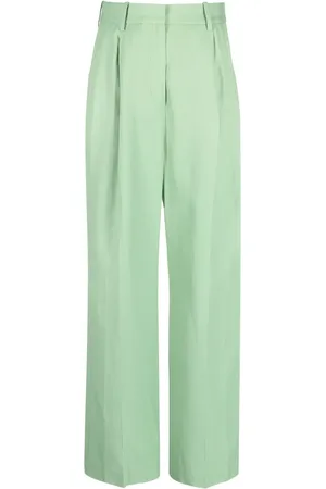Loulou de Saison Women