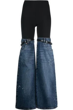 COPERNI Flared jeans