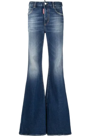Dsquared2 Flared jeans