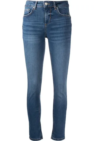 Liu Jo Skinny jeans