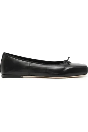 Alexander Wang Ballerina