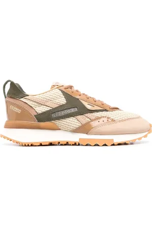 Reebok LX2200 low