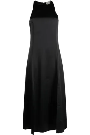 Loulou de Saison Mina jurk