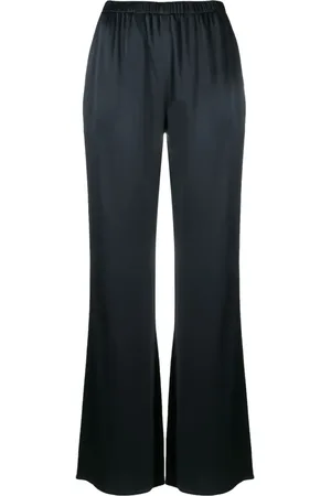 ANTONELLI Straight broek