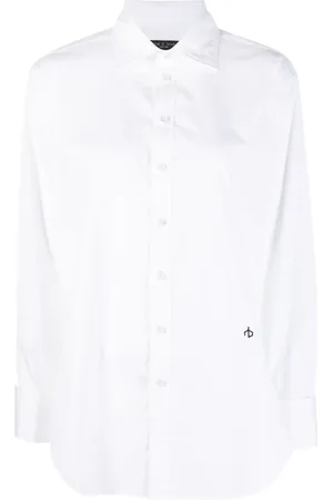 RAG&BONE Button