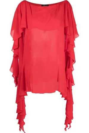 BLUMARINE Semi