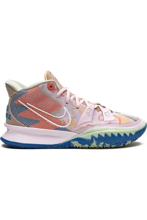 Nike "Kyrie 7 ""1 World 1 People"" sneakers"