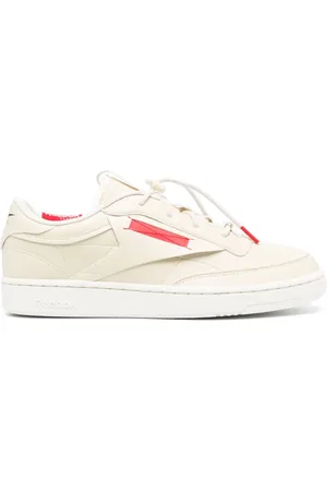 Reebok X Milk Make