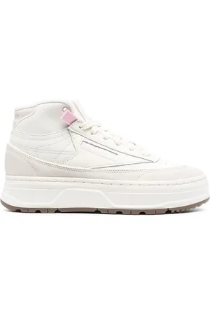 Reebok Club C low