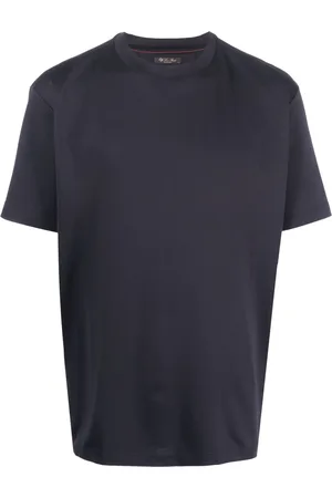 Loro Piana T