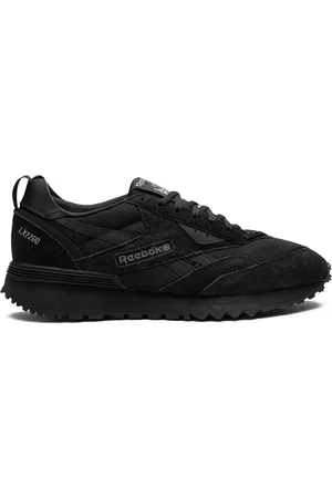 Reebok LX2200 low