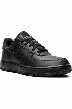 Nike Force 1 LE PS low